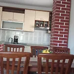 Apartment Plitvice