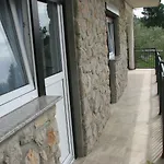 Apartman Plitvice