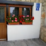 Апартаменты Plitvice