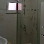 Plitvice Апартаменты *
