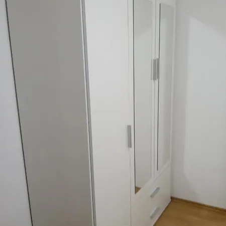 Plitvice Apartamento