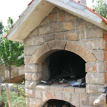 Apartamento Plitvice